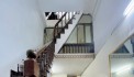 Cho thuê nhà riêng làm VP, ở 4 người Phố Minh Khai 2.5 tầng x 35m2, 2 ngủ, 2 vệ sinh, 8.5 Triệu